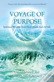 Capa do artigo Voyage Of Purpose