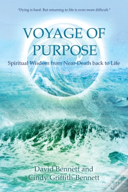 Capa do artigo Voyage Of Purpose