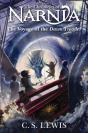 Voyage Of The Dawn Treader - Preview