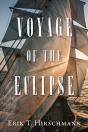 Voyage Of The Eclipse - Preview