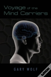 Capa do artigo Voyage Of The Mind Carriers