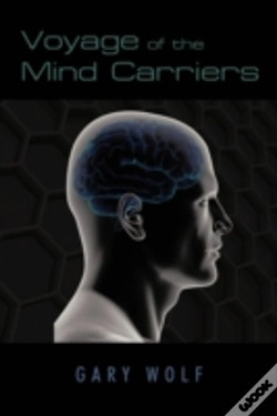 Capa do artigo Voyage Of The Mind Carriers