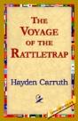 Voyage Of The Rattletrap - Preview