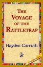 Voyage Of The Rattletrap - Preview