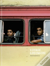 Voyage Ordinaire