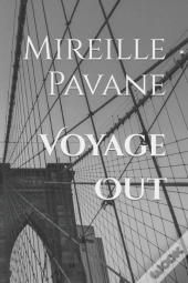 Voyage Out