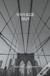 Voyage Out