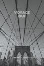 Voyage Out - Preview