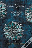 Voyage Out