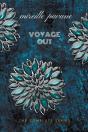 Voyage Out - Preview