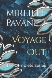 Voyage Out: The Complete Series