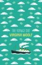 Voyage Out - Preview