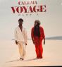 Voyage (Part. II) - Vinil - Preview