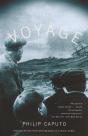 Voyage - Preview