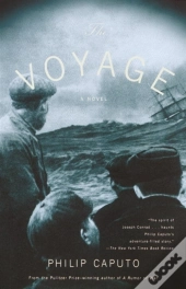 Voyage