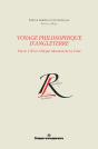 Voyage Philosophique D'Angleterre - Preview