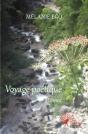 Voyage Poetique - Preview