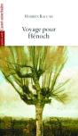 Voyage Pour Hénoch - Preview