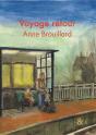 Voyage Retour - Preview