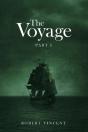 Voyage - Preview