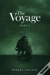 Capa do artigo Voyage