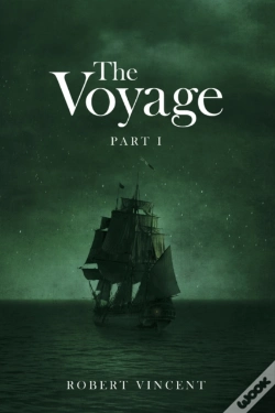 Capa do artigo Voyage