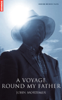 Voyage Round My Father - Preview