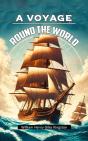 Voyage Round The World - Preview