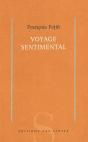 Voyage Sentimental - Preview