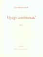 Voyage Sentimental - Preview