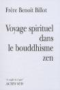 Voyage Spirituel Dans Le Bouddhisme Zen - Preview