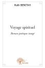 Voyage Spirituel - Preview
