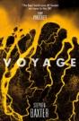 Voyage - Preview