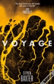 Capa do artigo Voyage