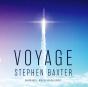 Voyage - Preview