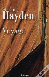 Voyage