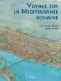 Voyage Sur La Méditerranée Romaine - Preview