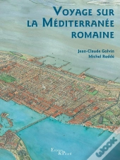 Voyage Sur La Méditerranée Romaine