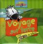 Voyage Sur Terre - Preview