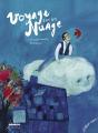 Voyage Sur Un Nuage - Preview