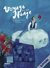 Capa do artigo Voyage Sur Un Nuage
