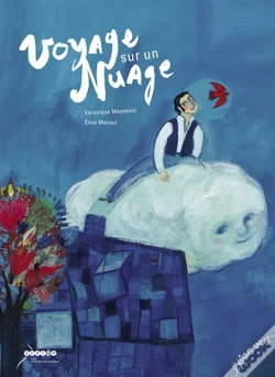 Capa do artigo Voyage Sur Un Nuage