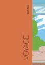 Voyage - Preview