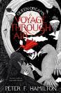 Voyage Through Air - Preview
