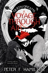 Voyage Through Air