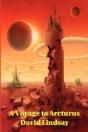 Voyage To Arcturus - Preview