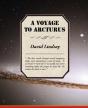 Voyage To Arcturus - Preview