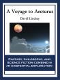Voyage To Arcturus - Preview