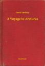 Voyage To Arcturus - Preview