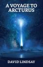Voyage To Arcturus - Preview